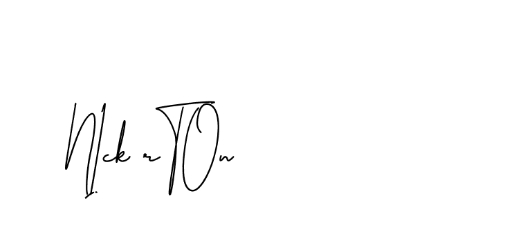 The best way (BrothersideSignature-w13o6) to make a short signature is to pick only two or three words in your name. The name Ceard include a total of six letters. For converting this name. Ceard signature style 2 images and pictures png