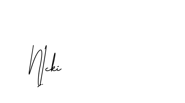 The best way (BrothersideSignature-w13o6) to make a short signature is to pick only two or three words in your name. The name Ceard include a total of six letters. For converting this name. Ceard signature style 2 images and pictures png