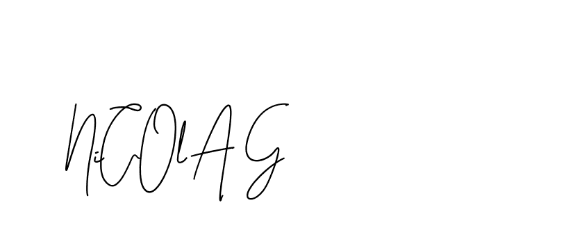 The best way (BrothersideSignature-w13o6) to make a short signature is to pick only two or three words in your name. The name Ceard include a total of six letters. For converting this name. Ceard signature style 2 images and pictures png