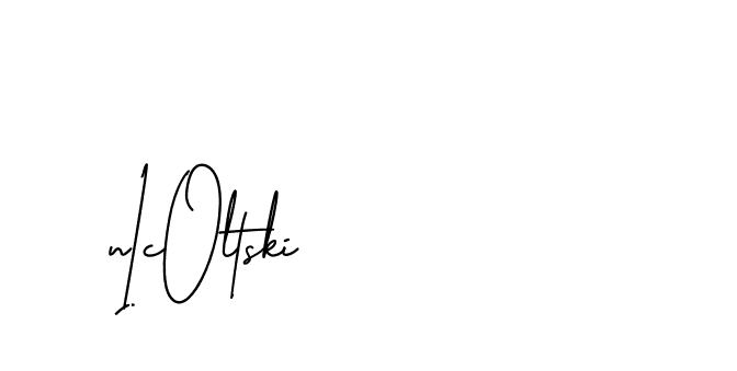 The best way (BrothersideSignature-w13o6) to make a short signature is to pick only two or three words in your name. The name Ceard include a total of six letters. For converting this name. Ceard signature style 2 images and pictures png