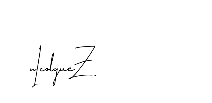 The best way (BrothersideSignature-w13o6) to make a short signature is to pick only two or three words in your name. The name Ceard include a total of six letters. For converting this name. Ceard signature style 2 images and pictures png