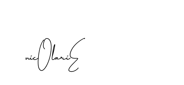 The best way (BrothersideSignature-w13o6) to make a short signature is to pick only two or three words in your name. The name Ceard include a total of six letters. For converting this name. Ceard signature style 2 images and pictures png
