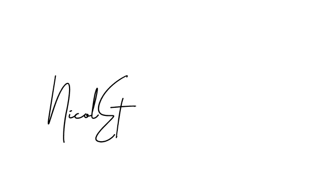 The best way (BrothersideSignature-w13o6) to make a short signature is to pick only two or three words in your name. The name Ceard include a total of six letters. For converting this name. Ceard signature style 2 images and pictures png