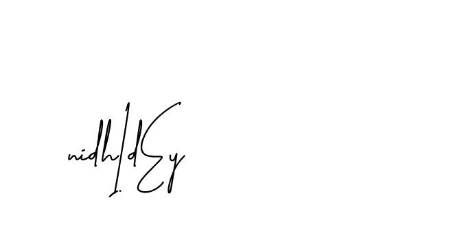 The best way (BrothersideSignature-w13o6) to make a short signature is to pick only two or three words in your name. The name Ceard include a total of six letters. For converting this name. Ceard signature style 2 images and pictures png
