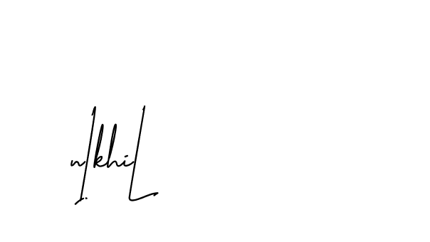 The best way (BrothersideSignature-w13o6) to make a short signature is to pick only two or three words in your name. The name Ceard include a total of six letters. For converting this name. Ceard signature style 2 images and pictures png