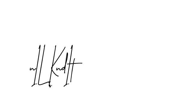 The best way (BrothersideSignature-w13o6) to make a short signature is to pick only two or three words in your name. The name Ceard include a total of six letters. For converting this name. Ceard signature style 2 images and pictures png