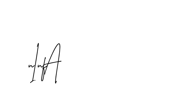The best way (BrothersideSignature-w13o6) to make a short signature is to pick only two or three words in your name. The name Ceard include a total of six letters. For converting this name. Ceard signature style 2 images and pictures png