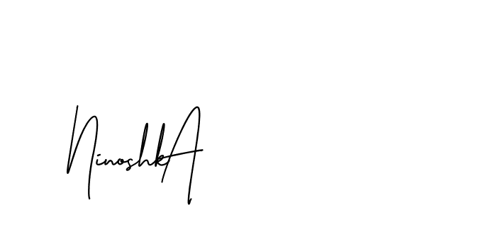 The best way (BrothersideSignature-w13o6) to make a short signature is to pick only two or three words in your name. The name Ceard include a total of six letters. For converting this name. Ceard signature style 2 images and pictures png