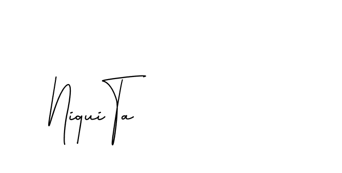 The best way (BrothersideSignature-w13o6) to make a short signature is to pick only two or three words in your name. The name Ceard include a total of six letters. For converting this name. Ceard signature style 2 images and pictures png