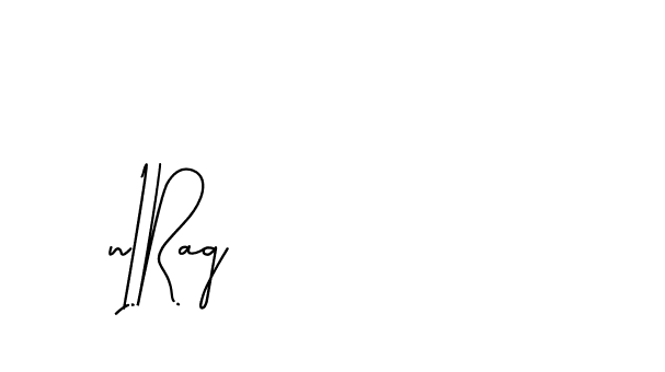 The best way (BrothersideSignature-w13o6) to make a short signature is to pick only two or three words in your name. The name Ceard include a total of six letters. For converting this name. Ceard signature style 2 images and pictures png