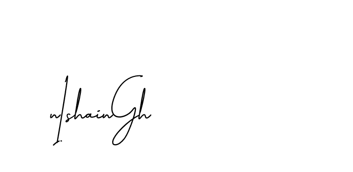 The best way (BrothersideSignature-w13o6) to make a short signature is to pick only two or three words in your name. The name Ceard include a total of six letters. For converting this name. Ceard signature style 2 images and pictures png