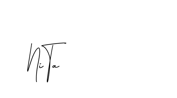 The best way (BrothersideSignature-w13o6) to make a short signature is to pick only two or three words in your name. The name Ceard include a total of six letters. For converting this name. Ceard signature style 2 images and pictures png