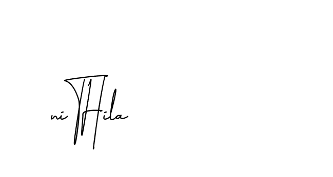 The best way (BrothersideSignature-w13o6) to make a short signature is to pick only two or three words in your name. The name Ceard include a total of six letters. For converting this name. Ceard signature style 2 images and pictures png