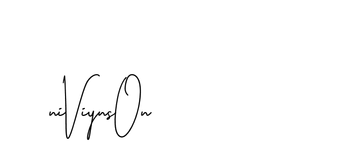 The best way (BrothersideSignature-w13o6) to make a short signature is to pick only two or three words in your name. The name Ceard include a total of six letters. For converting this name. Ceard signature style 2 images and pictures png