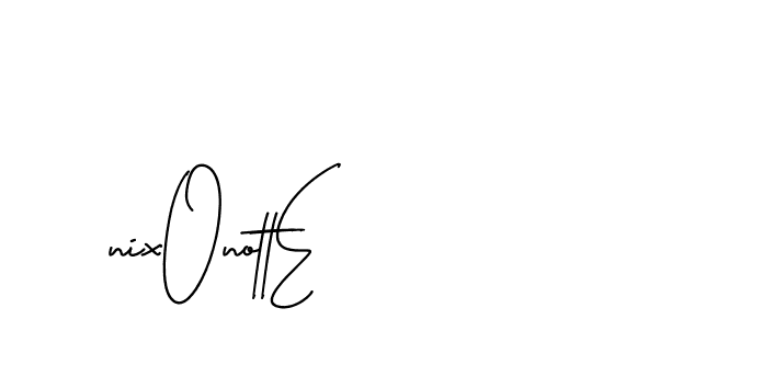 The best way (BrothersideSignature-w13o6) to make a short signature is to pick only two or three words in your name. The name Ceard include a total of six letters. For converting this name. Ceard signature style 2 images and pictures png