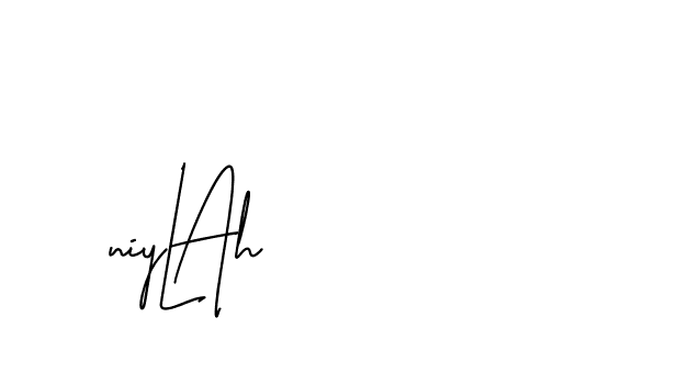 The best way (BrothersideSignature-w13o6) to make a short signature is to pick only two or three words in your name. The name Ceard include a total of six letters. For converting this name. Ceard signature style 2 images and pictures png