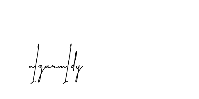 The best way (BrothersideSignature-w13o6) to make a short signature is to pick only two or three words in your name. The name Ceard include a total of six letters. For converting this name. Ceard signature style 2 images and pictures png