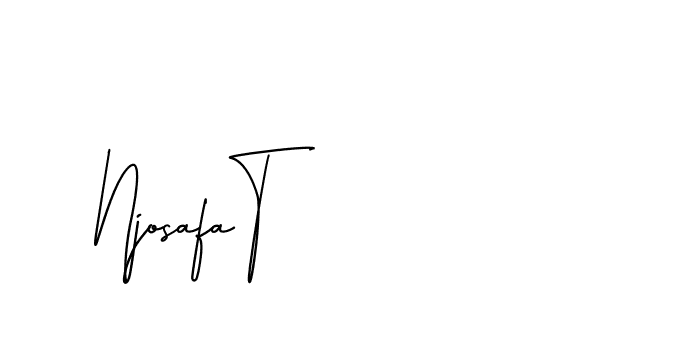 The best way (BrothersideSignature-w13o6) to make a short signature is to pick only two or three words in your name. The name Ceard include a total of six letters. For converting this name. Ceard signature style 2 images and pictures png