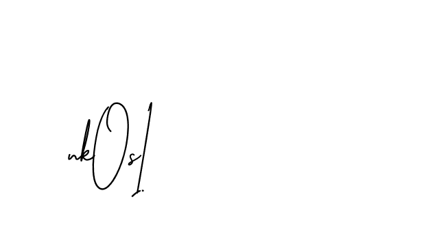 The best way (BrothersideSignature-w13o6) to make a short signature is to pick only two or three words in your name. The name Ceard include a total of six letters. For converting this name. Ceard signature style 2 images and pictures png