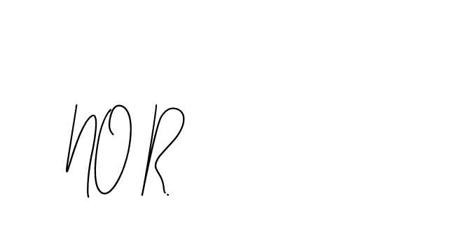 The best way (BrothersideSignature-w13o6) to make a short signature is to pick only two or three words in your name. The name Ceard include a total of six letters. For converting this name. Ceard signature style 2 images and pictures png