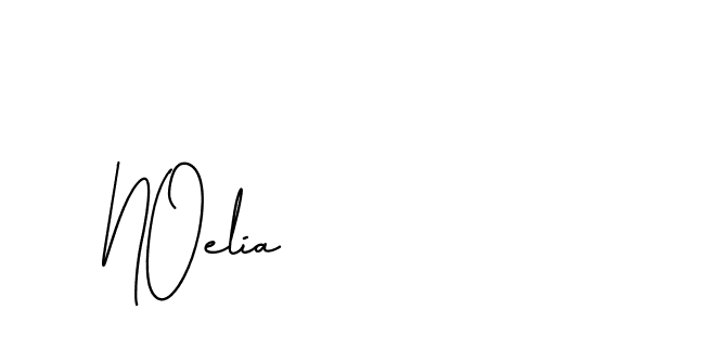 The best way (BrothersideSignature-w13o6) to make a short signature is to pick only two or three words in your name. The name Ceard include a total of six letters. For converting this name. Ceard signature style 2 images and pictures png