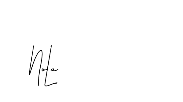 The best way (BrothersideSignature-w13o6) to make a short signature is to pick only two or three words in your name. The name Ceard include a total of six letters. For converting this name. Ceard signature style 2 images and pictures png