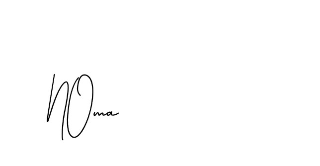 The best way (BrothersideSignature-w13o6) to make a short signature is to pick only two or three words in your name. The name Ceard include a total of six letters. For converting this name. Ceard signature style 2 images and pictures png