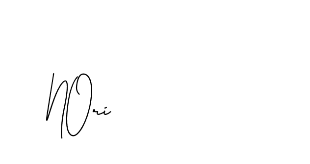 The best way (BrothersideSignature-w13o6) to make a short signature is to pick only two or three words in your name. The name Ceard include a total of six letters. For converting this name. Ceard signature style 2 images and pictures png