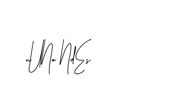 The best way (BrothersideSignature-w13o6) to make a short signature is to pick only two or three words in your name. The name Ceard include a total of six letters. For converting this name. Ceard signature style 2 images and pictures png