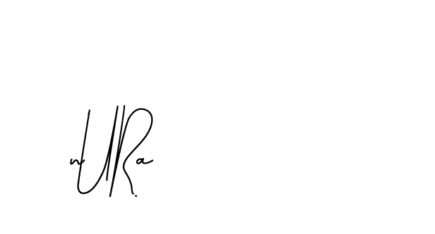 The best way (BrothersideSignature-w13o6) to make a short signature is to pick only two or three words in your name. The name Ceard include a total of six letters. For converting this name. Ceard signature style 2 images and pictures png