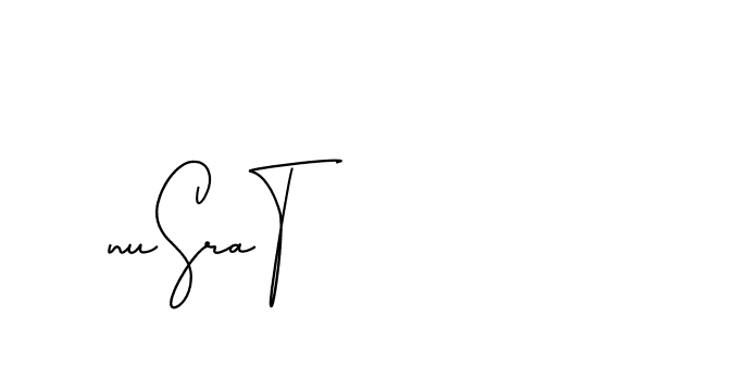 The best way (BrothersideSignature-w13o6) to make a short signature is to pick only two or three words in your name. The name Ceard include a total of six letters. For converting this name. Ceard signature style 2 images and pictures png