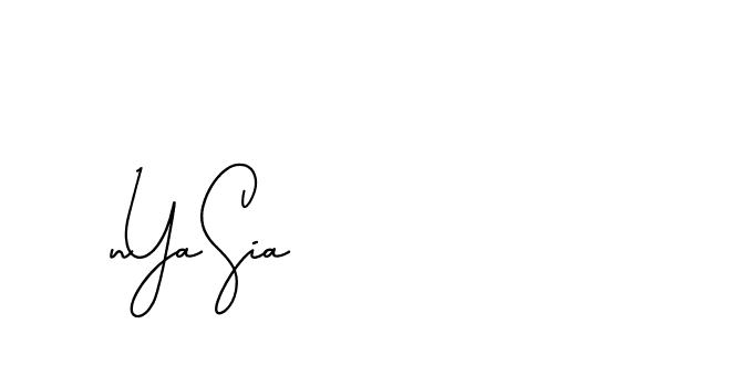 The best way (BrothersideSignature-w13o6) to make a short signature is to pick only two or three words in your name. The name Ceard include a total of six letters. For converting this name. Ceard signature style 2 images and pictures png