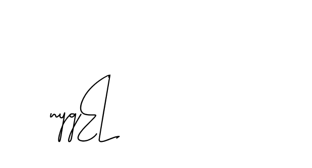 The best way (BrothersideSignature-w13o6) to make a short signature is to pick only two or three words in your name. The name Ceard include a total of six letters. For converting this name. Ceard signature style 2 images and pictures png