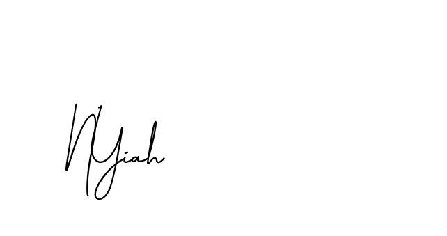 The best way (BrothersideSignature-w13o6) to make a short signature is to pick only two or three words in your name. The name Ceard include a total of six letters. For converting this name. Ceard signature style 2 images and pictures png