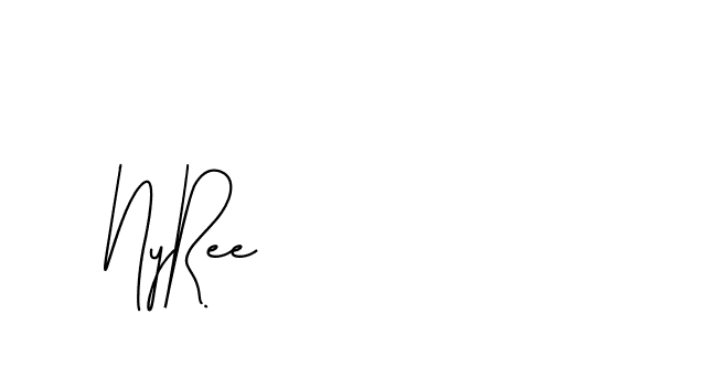 The best way (BrothersideSignature-w13o6) to make a short signature is to pick only two or three words in your name. The name Ceard include a total of six letters. For converting this name. Ceard signature style 2 images and pictures png