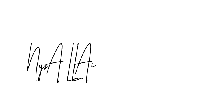 The best way (BrothersideSignature-w13o6) to make a short signature is to pick only two or three words in your name. The name Ceard include a total of six letters. For converting this name. Ceard signature style 2 images and pictures png