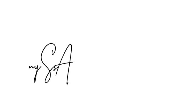The best way (BrothersideSignature-w13o6) to make a short signature is to pick only two or three words in your name. The name Ceard include a total of six letters. For converting this name. Ceard signature style 2 images and pictures png