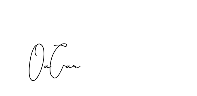 The best way (BrothersideSignature-w13o6) to make a short signature is to pick only two or three words in your name. The name Ceard include a total of six letters. For converting this name. Ceard signature style 2 images and pictures png
