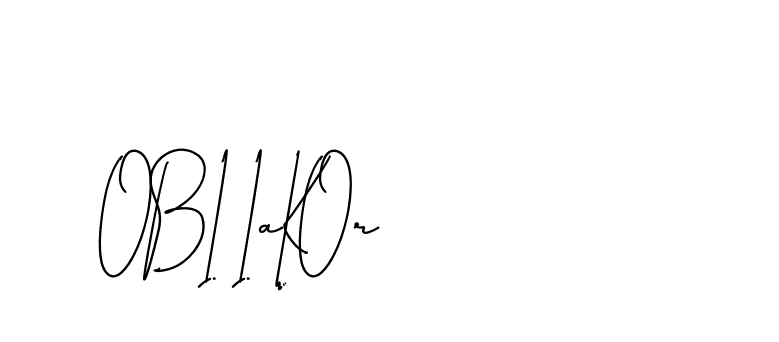 The best way (BrothersideSignature-w13o6) to make a short signature is to pick only two or three words in your name. The name Ceard include a total of six letters. For converting this name. Ceard signature style 2 images and pictures png