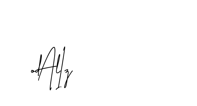 The best way (BrothersideSignature-w13o6) to make a short signature is to pick only two or three words in your name. The name Ceard include a total of six letters. For converting this name. Ceard signature style 2 images and pictures png