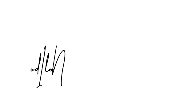 The best way (BrothersideSignature-w13o6) to make a short signature is to pick only two or three words in your name. The name Ceard include a total of six letters. For converting this name. Ceard signature style 2 images and pictures png
