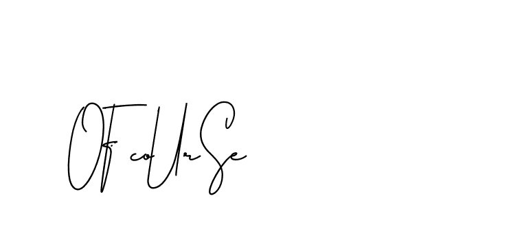 The best way (BrothersideSignature-w13o6) to make a short signature is to pick only two or three words in your name. The name Ceard include a total of six letters. For converting this name. Ceard signature style 2 images and pictures png