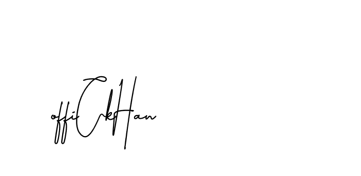The best way (BrothersideSignature-w13o6) to make a short signature is to pick only two or three words in your name. The name Ceard include a total of six letters. For converting this name. Ceard signature style 2 images and pictures png