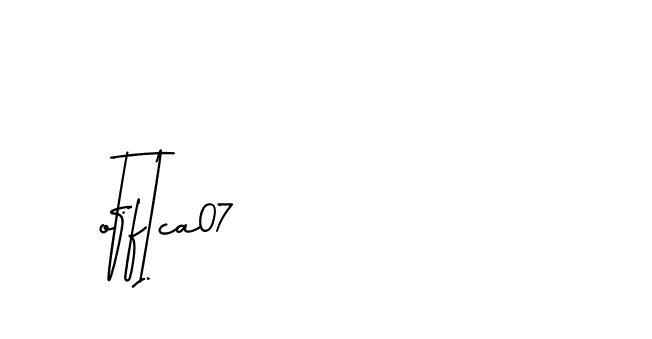 The best way (BrothersideSignature-w13o6) to make a short signature is to pick only two or three words in your name. The name Ceard include a total of six letters. For converting this name. Ceard signature style 2 images and pictures png