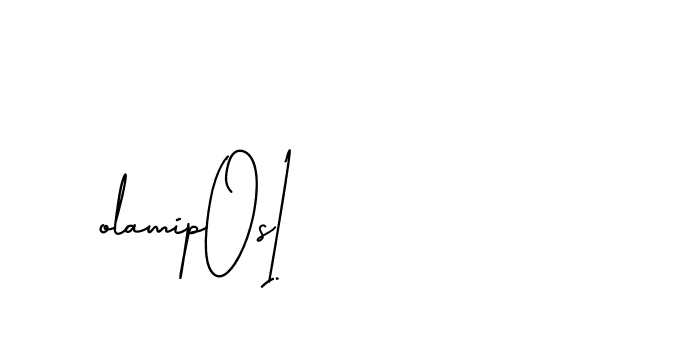 The best way (BrothersideSignature-w13o6) to make a short signature is to pick only two or three words in your name. The name Ceard include a total of six letters. For converting this name. Ceard signature style 2 images and pictures png