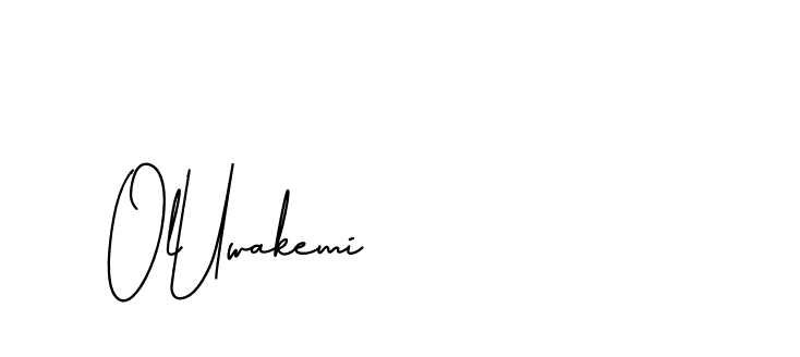 The best way (BrothersideSignature-w13o6) to make a short signature is to pick only two or three words in your name. The name Ceard include a total of six letters. For converting this name. Ceard signature style 2 images and pictures png