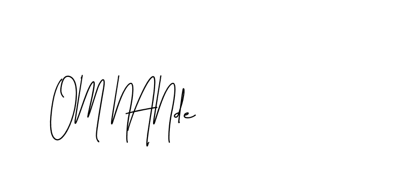 The best way (BrothersideSignature-w13o6) to make a short signature is to pick only two or three words in your name. The name Ceard include a total of six letters. For converting this name. Ceard signature style 2 images and pictures png