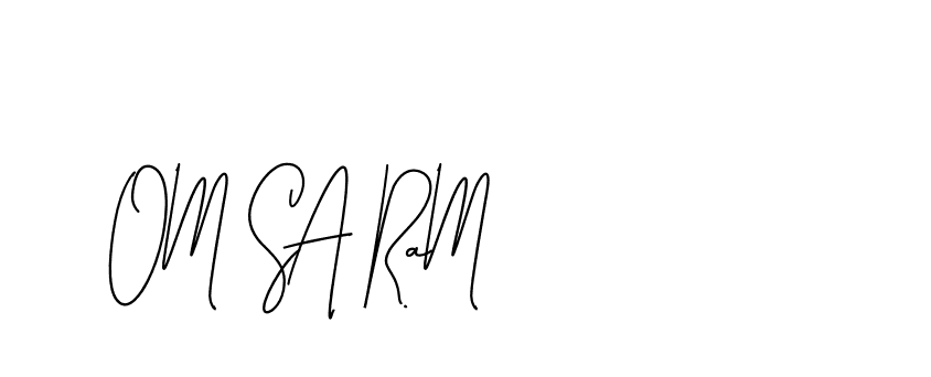 The best way (BrothersideSignature-w13o6) to make a short signature is to pick only two or three words in your name. The name Ceard include a total of six letters. For converting this name. Ceard signature style 2 images and pictures png