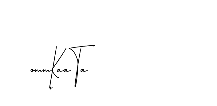 The best way (BrothersideSignature-w13o6) to make a short signature is to pick only two or three words in your name. The name Ceard include a total of six letters. For converting this name. Ceard signature style 2 images and pictures png