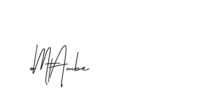 The best way (BrothersideSignature-w13o6) to make a short signature is to pick only two or three words in your name. The name Ceard include a total of six letters. For converting this name. Ceard signature style 2 images and pictures png
